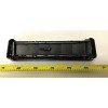 Genuine Part 10.183.12 Adjustable Air Vent Louver 6'' x 1