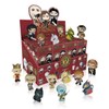 Funko Game of Thrones Mystery Mini Blind Box Figure