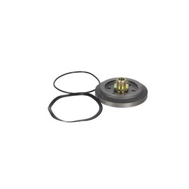 RAParts Engine Oil Filter Conversion Kit Fits Ford New Holland Models DKPN6882A DKP