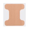 Thumb Support Tape for Arthritis, 20 Pcs Elastic Breathable Thumb
