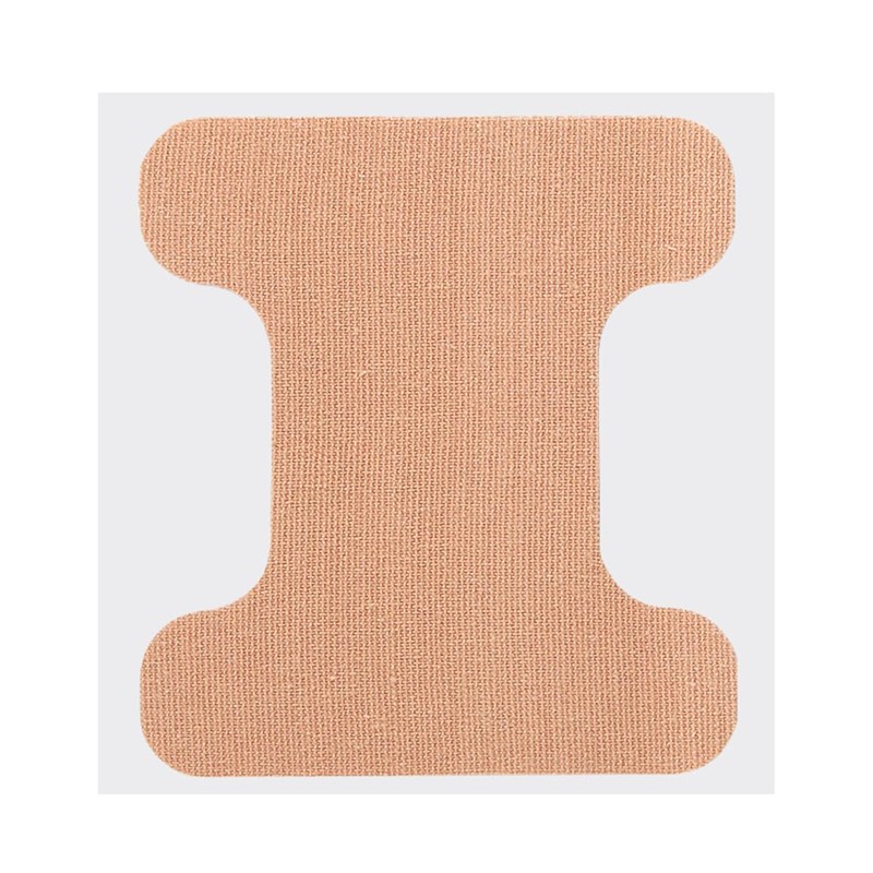 Thumb Support Tape for Arthritis, 20 Pcs Elastic Breathable Thumb