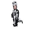 Underwraps Stegosaurus Fossil Toddler Costume Medium