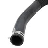 MOTOALL 5058394AA Upper Radiator Hose Fit for Dodge Durango Charger