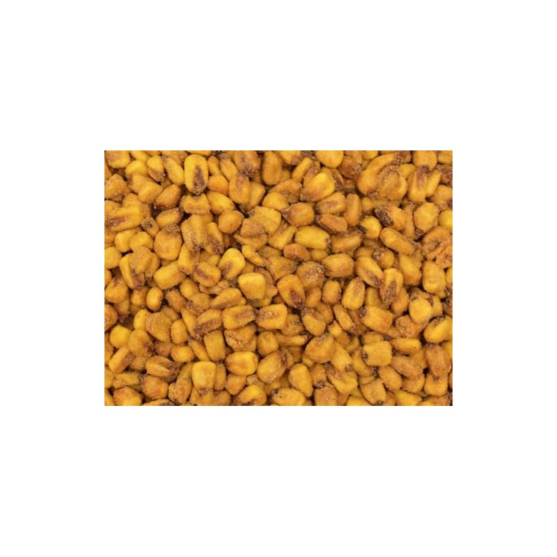 US Snacks Corn Nuts, Crispy Corn Nuggets, Crunchy Kernels (2