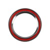 Laroal 2pcs 41.8mm Heavy Duty Bicycle Headset Bicycle Headset Bearings