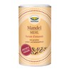 GOVINDA Mandelmehl, 2er Pack (2 x 200 g)