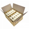Bathroom, business, inn, motel, large-capacity commercial soap / 목욕탕 업소 여관 모텔 대용량 업소용 실속형 비누