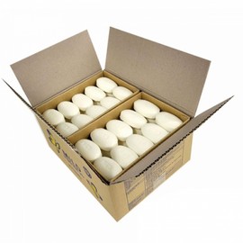 Bathroom, business, inn, motel, large-capacity commercial soap / 목욕탕 업소 여관 모텔 대용량 업소용 실속형 비누
