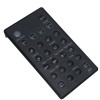 For Bose New Replace Remote Control for Bose Music System