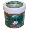 Trimona 250g Rugby Hand Grip Resin - Hand Grip Enhancer
