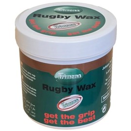 Trimona 250g Rugby Hand Grip Resin - Hand Grip Enhancer For Sports