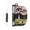 Shemoa Medica Liner Double 0.07 fl oz (2 ml)