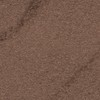 COSNORI Superproof Fitting Gel Eyeliner Pencil 0.13g - 14 Ash