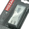 Mozart flooring weld trimmer blades x 5