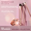 Real Techniques Starlit Gaze Eye + Lash Kit - Set