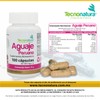 AGUAJE PERUANO 100 CAPSULAS TECNONATURA