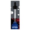 L'Oréal Paris Men Expert Power Age Serum with Hyaluronic Acid