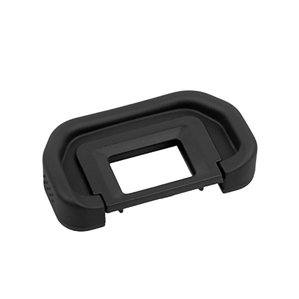 Eyecup EB Viewfinder Compatible with Canon EOS 5D Mark 10D