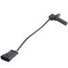 10L0L Golf Cart Speed Sensor Kit for EZGO RXV Gas