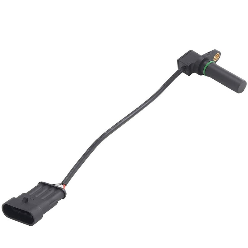 10L0L Golf Cart Speed Sensor Kit for EZGO RXV Gas