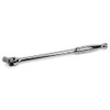 Snap-on F10LC Breaker Bar, Spinner Handle, 3/8" Insertion Angle, Standard