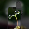 Namolit 10X Universal Smartphone Macro Lens 4K Ultra High Definition