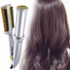 OEM Rizador Alisador De Pelo 2 En 1 Para Estilizar