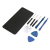 Mobile Phone Touch Screen Assembly LCD Display Screen Replacement Kit