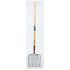 "Ames" 10 Tine Manure/Bedding Fork