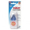 Ezy Dose Buy Ezy Dose Safety Tablet Cutter Online | Chempro Chemists