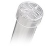 biOrb Bubble Tube Guard, Acrylic Cover for biOrb Aquariums, Keeps