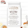 Pepperidge Farm Farmhouse Thin & Crispy Butter Pecan Cookies, 5.9