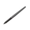 PF150 Stylus Pen for Q11K Ergonomic Design Black ABS Programmable