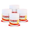 POMAX - pomada, para GOLPES, TORCEDURAS y DOLORES, con Aroma
