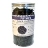 dried mulberries 9.87oz, unsweetened dried mulberries, mulberry snack