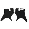 GIDIBII Motorcycle Fairing Kits Compatible with Honda VT600C VT600CD Shadow