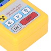 BR 6 Geiger Counter Nuclear Radiation Detector Geiger Counter Nuclear