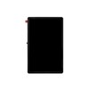 LCD Display Touch Screen Digitizer Assembly for Lenovo Tab M10