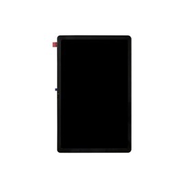 LCD Display Touch Screen Digitizer Assembly for Lenovo Tab M10 3rd Gen TB328FU TB328XU 10.1" Black