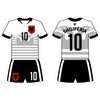 Albanien Auto Duft Lufterfrischer - Trikot EM Fussball Sport -