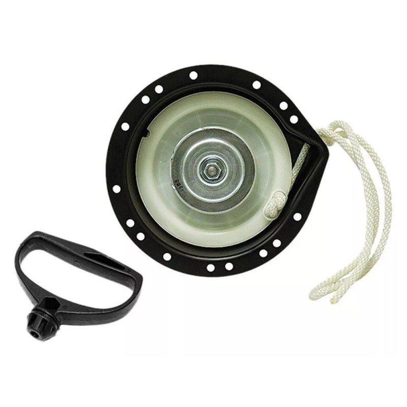 SPI Arctic Cat ZL 800 Recoil Rewind Starter Pull Start