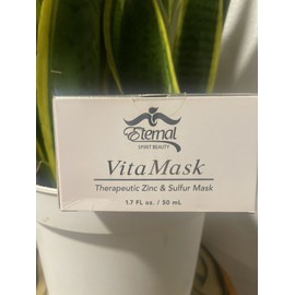 Eternal Spirit Beauty 🔥VITA MASK Regenerador De Piel Eternal Spirit Beauty, SKIN CARE🔥