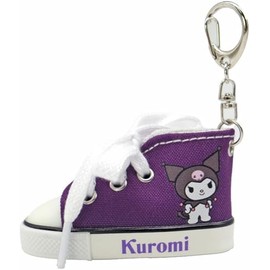 Nakajima Corporation KR Kromi 195814-24 Pressed Color Sneakers