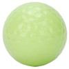 Novelty Golf Balls, Floating Golf Balls, Floating Golf Balls, Glow