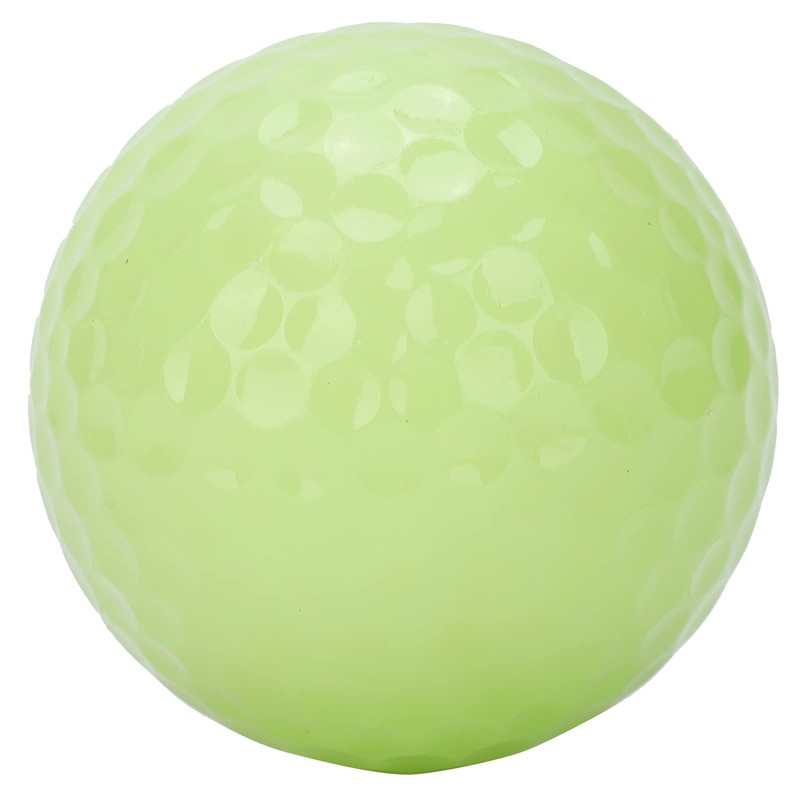 Novelty Golf Balls, Floating Golf Balls, Floating Golf Balls, Glow