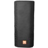 JBL Bags PRX400 Series Slipcover Designed for JBL PRX425 Powered