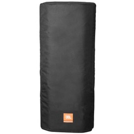 JBL Bags PRX400 Series Slipcover Designed for JBL PRX425 Powered Dual 15" Loudspeaker Speaker; (PRX425-CVR)
