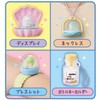 Agatsuma Sumikko Gurashi Sparkling Snow Globe Sumikko and Mikko