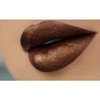 Hazelnut Swirl Metallic Lip Whip