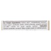 UD_Michele's Granola Original Breakfast Cereal 6-12 oz Boxes/Bottles Baby Age